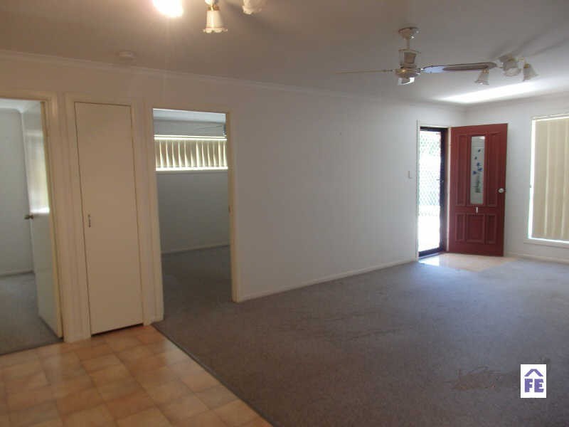 19 Martin Place, Kingaroy QLD 4610