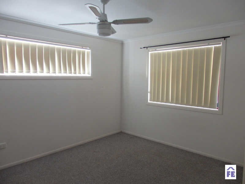 19 Martin Place, Kingaroy QLD 4610
