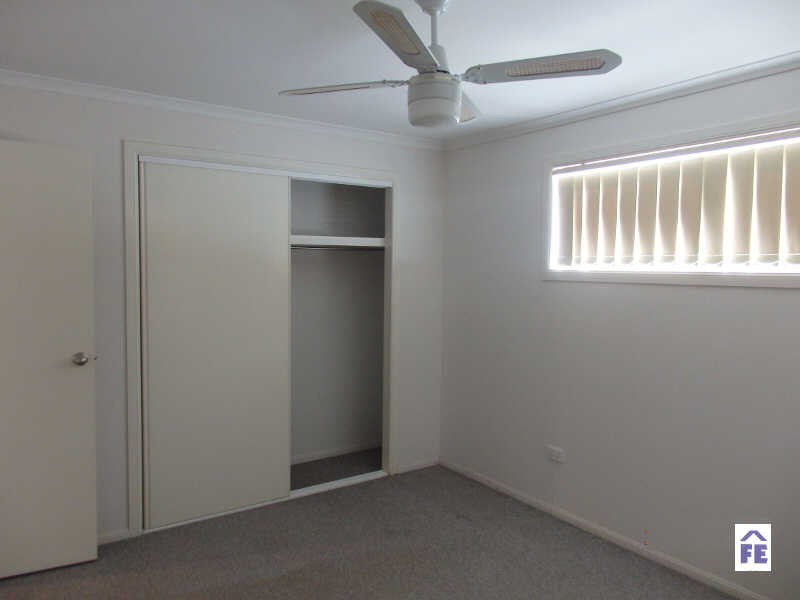 19 Martin Place, Kingaroy QLD 4610