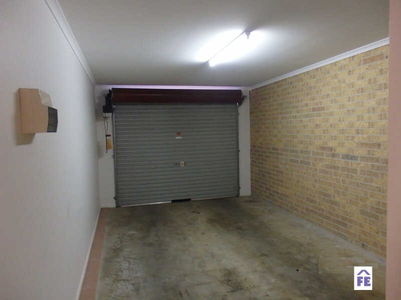 19 Martin Place, Kingaroy QLD 4610