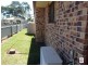 19 Martin Place, Kingaroy QLD 4610