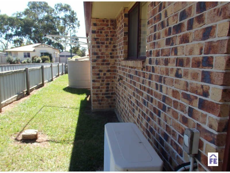 19 Martin Place, Kingaroy QLD 4610