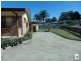 19 Martin Place, Kingaroy QLD 4610