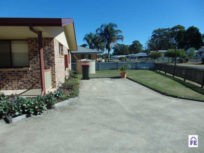 19 Martin Place, Kingaroy QLD 4610