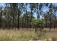 36 Wonga Crescent, Ballogie QLD 4610