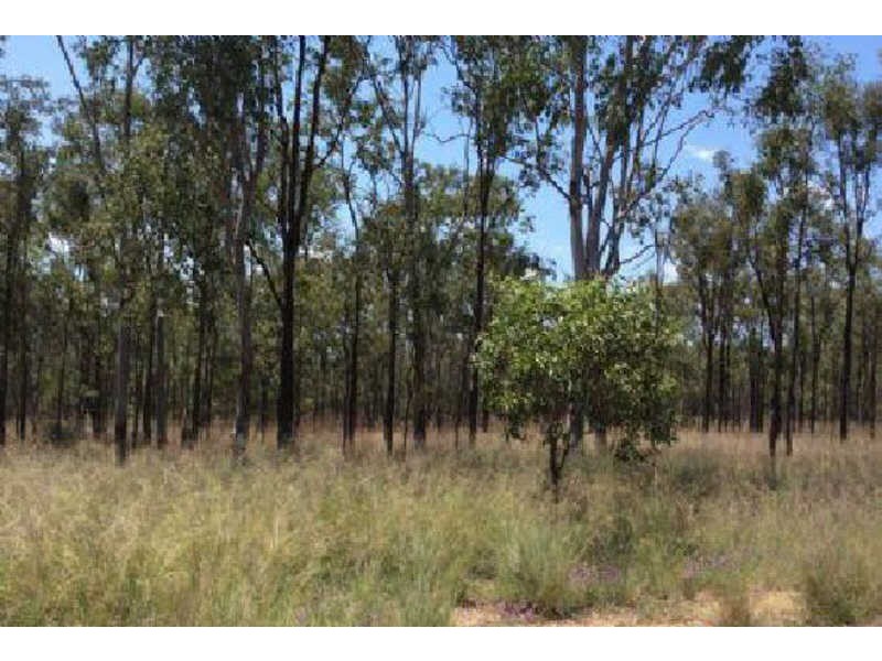 36 Wonga Crescent, Ballogie QLD 4610