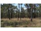 36 Wonga Crescent, Ballogie QLD 4610
