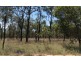 36 Wonga Crescent, Ballogie QLD 4610