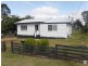 7 Moonya Street, Kingaroy QLD 4610