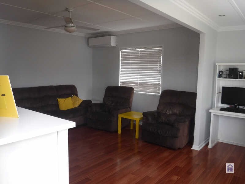 7 Moonya Street, Kingaroy QLD 4610