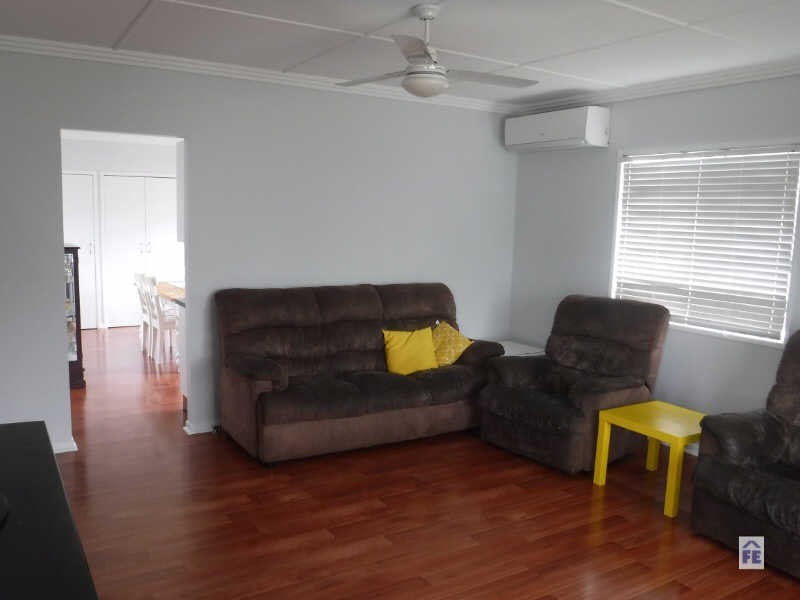 7 Moonya Street, Kingaroy QLD 4610