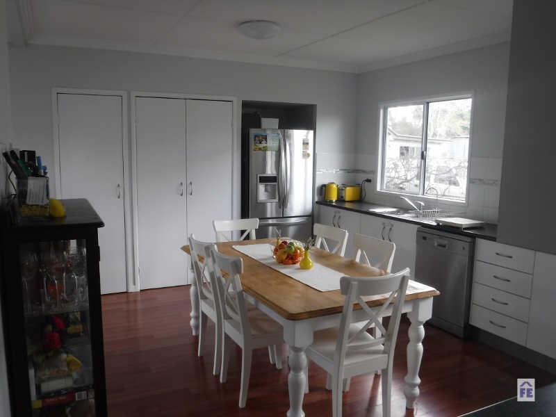 7 Moonya Street, Kingaroy QLD 4610