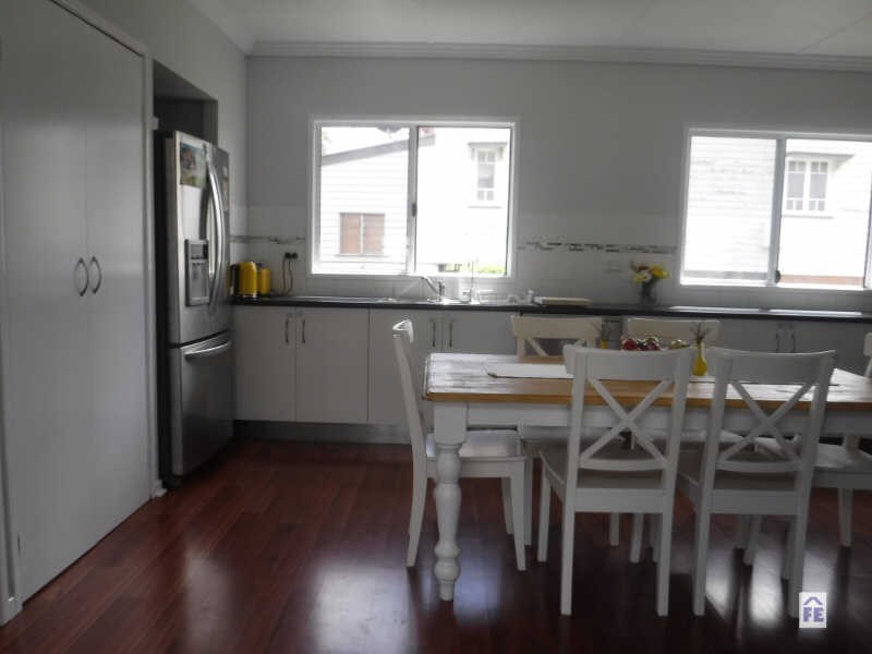 7 Moonya Street, Kingaroy QLD 4610