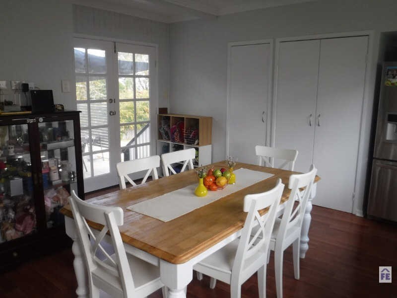 7 Moonya Street, Kingaroy QLD 4610