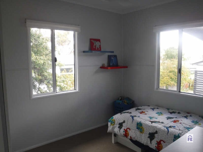 7 Moonya Street, Kingaroy QLD 4610