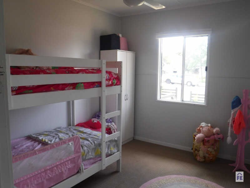 7 Moonya Street, Kingaroy QLD 4610