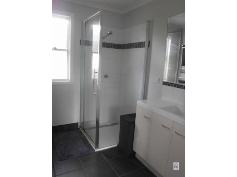 7 Moonya Street, Kingaroy QLD 4610