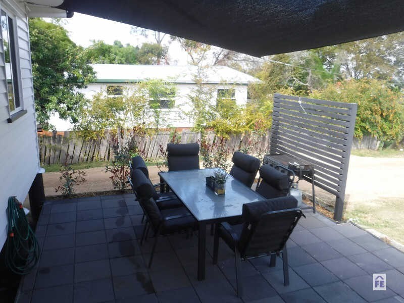 7 Moonya Street, Kingaroy QLD 4610