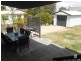 7 Moonya Street, Kingaroy QLD 4610