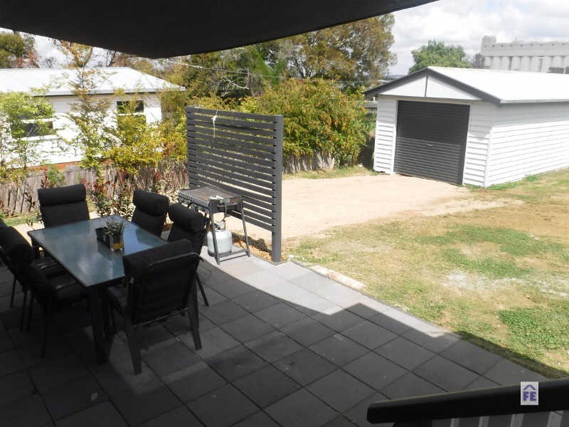 7 Moonya Street, Kingaroy QLD 4610