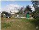 7 Moonya Street, Kingaroy QLD 4610