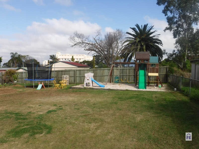7 Moonya Street, Kingaroy QLD 4610