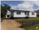 7 Moonya Street, Kingaroy QLD 4610