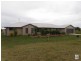 26-28 Premier Drive, Kingaroy QLD 4610