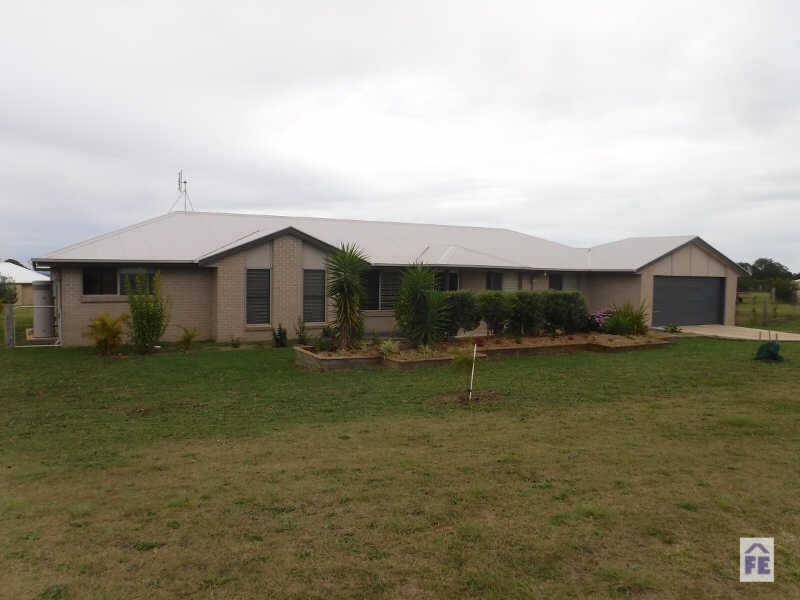 26-28 Premier Drive, Kingaroy QLD 4610