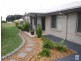 26-28 Premier Drive, Kingaroy QLD 4610