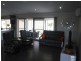 26-28 Premier Drive, Kingaroy QLD 4610