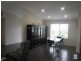 26-28 Premier Drive, Kingaroy QLD 4610