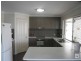 26-28 Premier Drive, Kingaroy QLD 4610