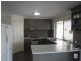 26-28 Premier Drive, Kingaroy QLD 4610