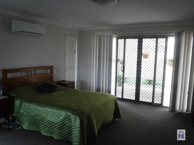 26-28 Premier Drive, Kingaroy QLD 4610