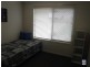 26-28 Premier Drive, Kingaroy QLD 4610