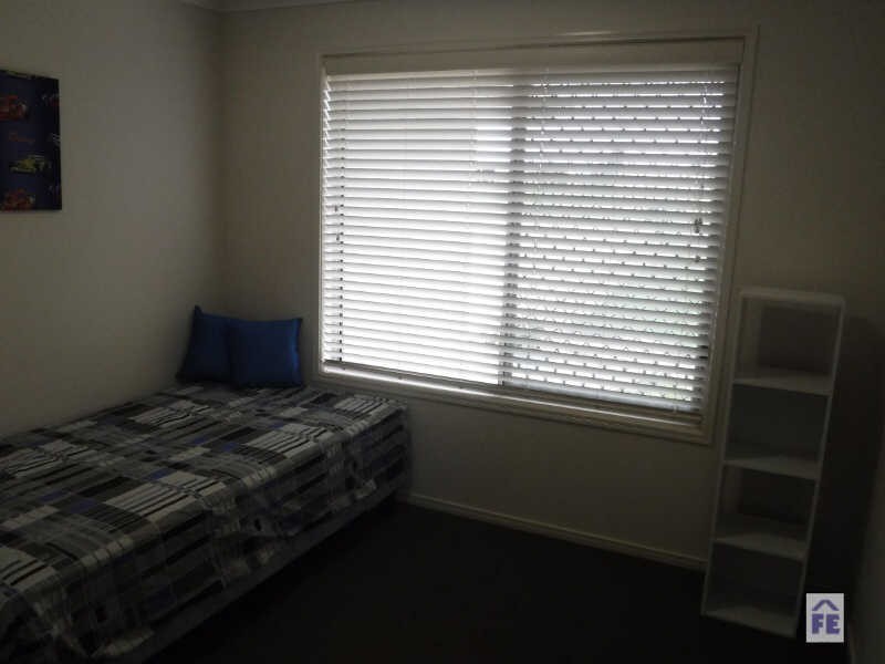 26-28 Premier Drive, Kingaroy QLD 4610