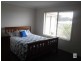 26-28 Premier Drive, Kingaroy QLD 4610