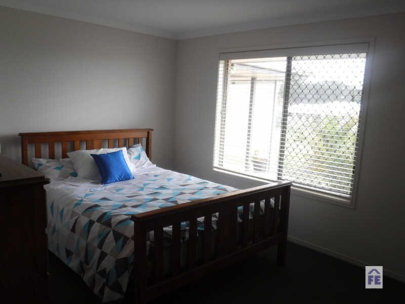 26-28 Premier Drive, Kingaroy QLD 4610
