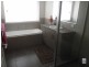 26-28 Premier Drive, Kingaroy QLD 4610
