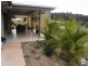 26-28 Premier Drive, Kingaroy QLD 4610