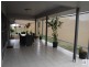 26-28 Premier Drive, Kingaroy QLD 4610