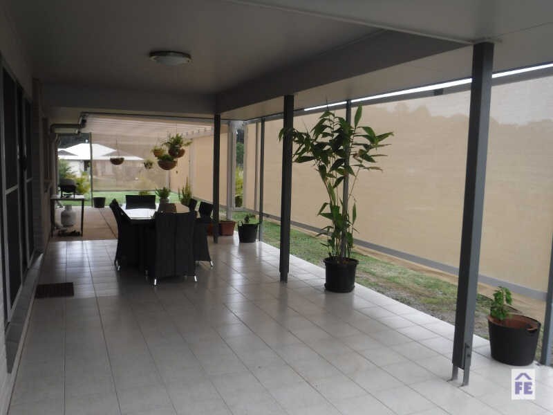 26-28 Premier Drive, Kingaroy QLD 4610