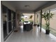 26-28 Premier Drive, Kingaroy QLD 4610