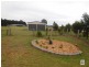26-28 Premier Drive, Kingaroy QLD 4610
