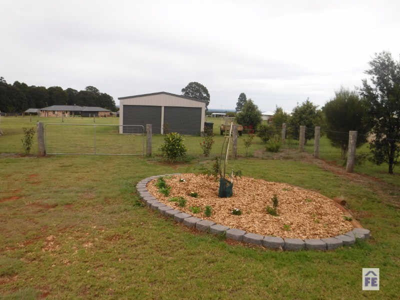 26-28 Premier Drive, Kingaroy QLD 4610