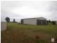 26-28 Premier Drive, Kingaroy QLD 4610
