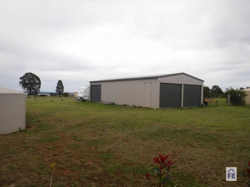 26-28 Premier Drive, Kingaroy QLD 4610