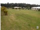 26-28 Premier Drive, Kingaroy QLD 4610