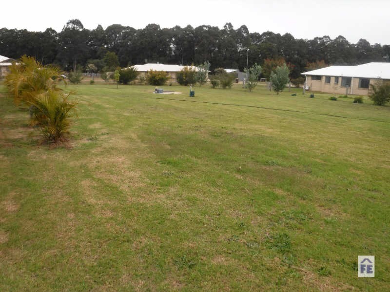 26-28 Premier Drive, Kingaroy QLD 4610